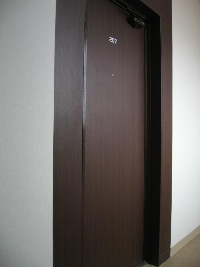 Centurion Hotel Resort Okinawa Nago City Buitenkant foto